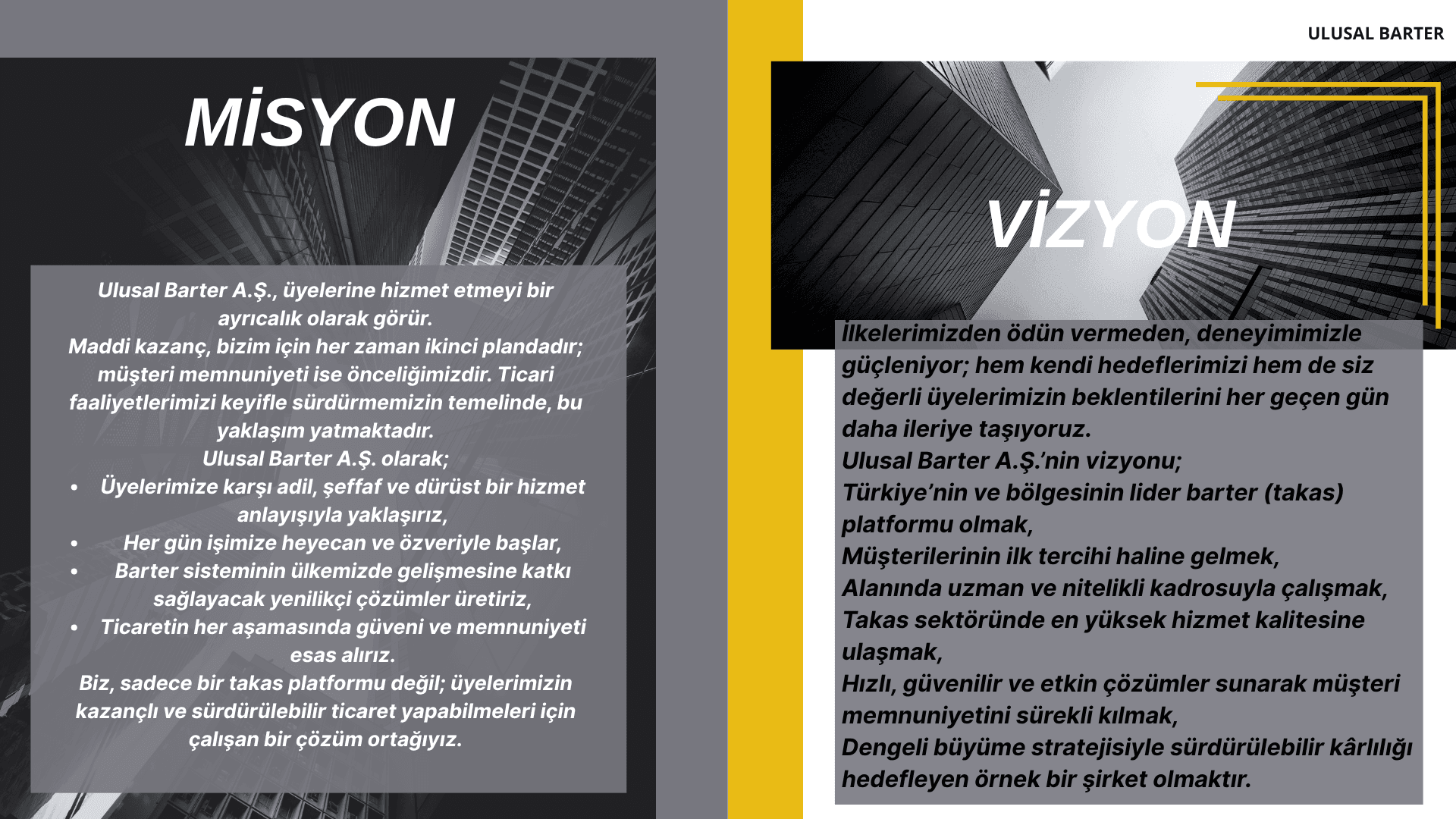 Slide 10