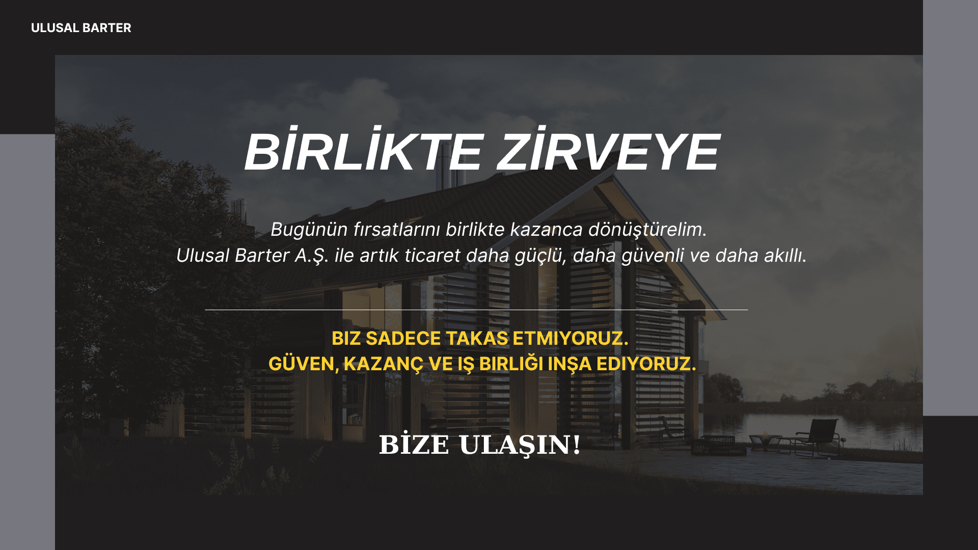 Slide 12