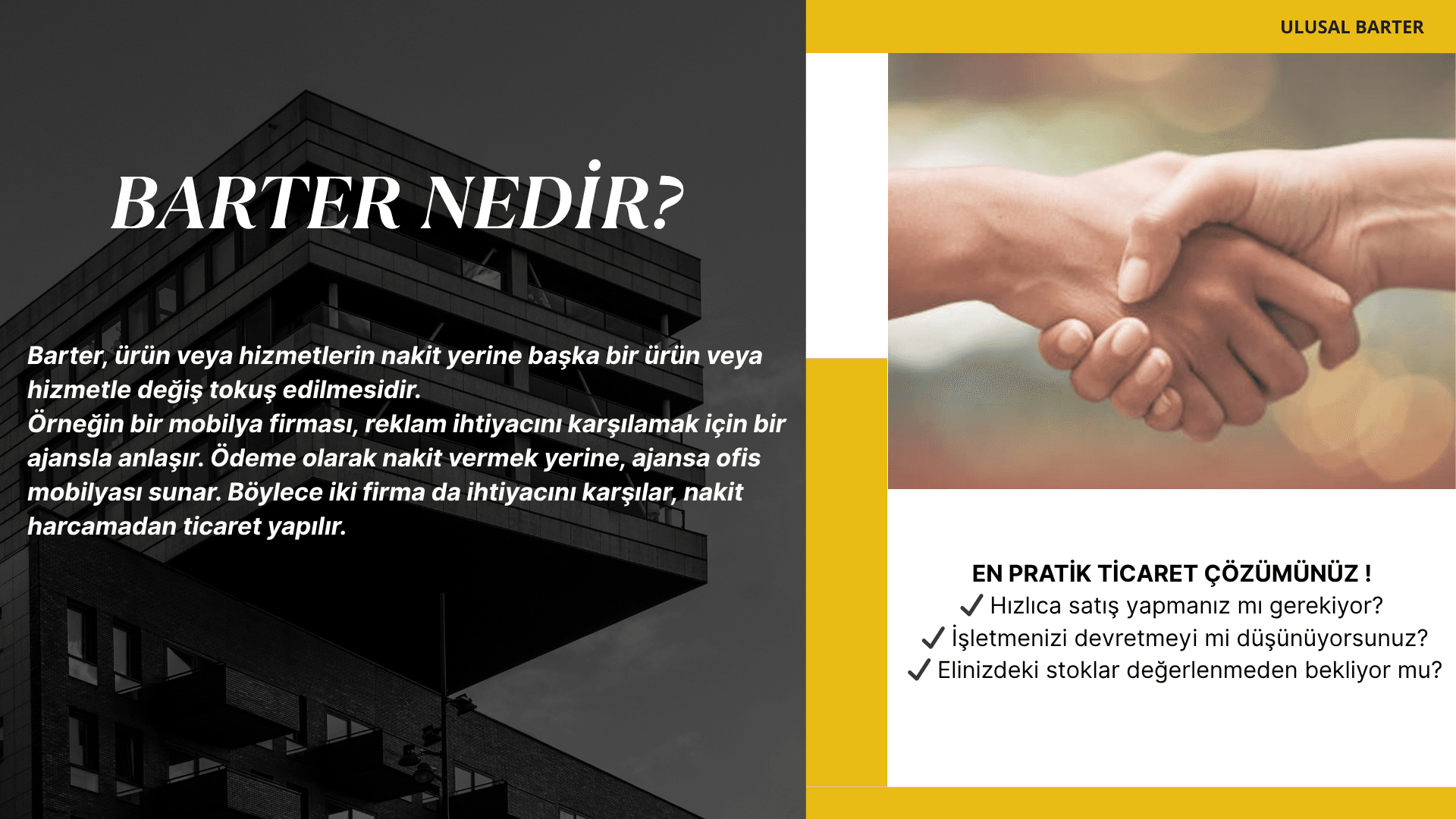 Slide 2