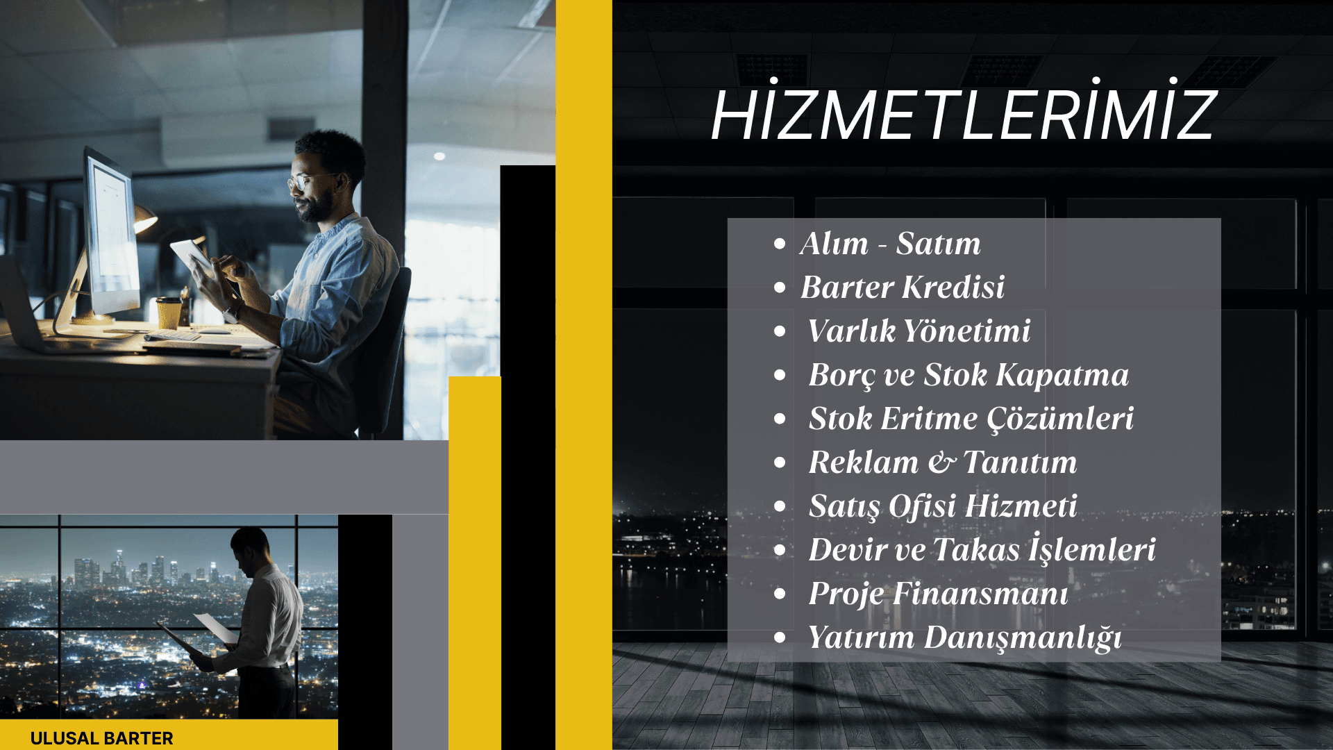 Slide 4