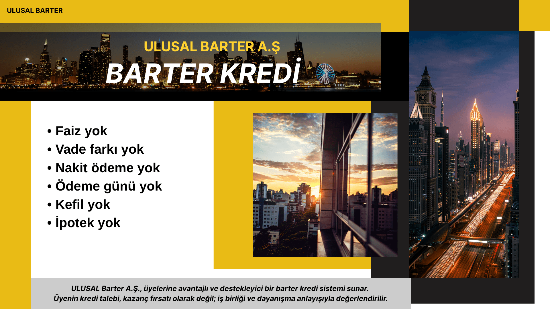 Slide 6