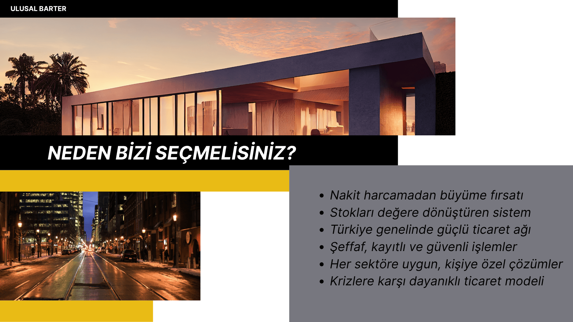 Slide 9