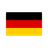 de