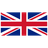 en