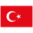 tr